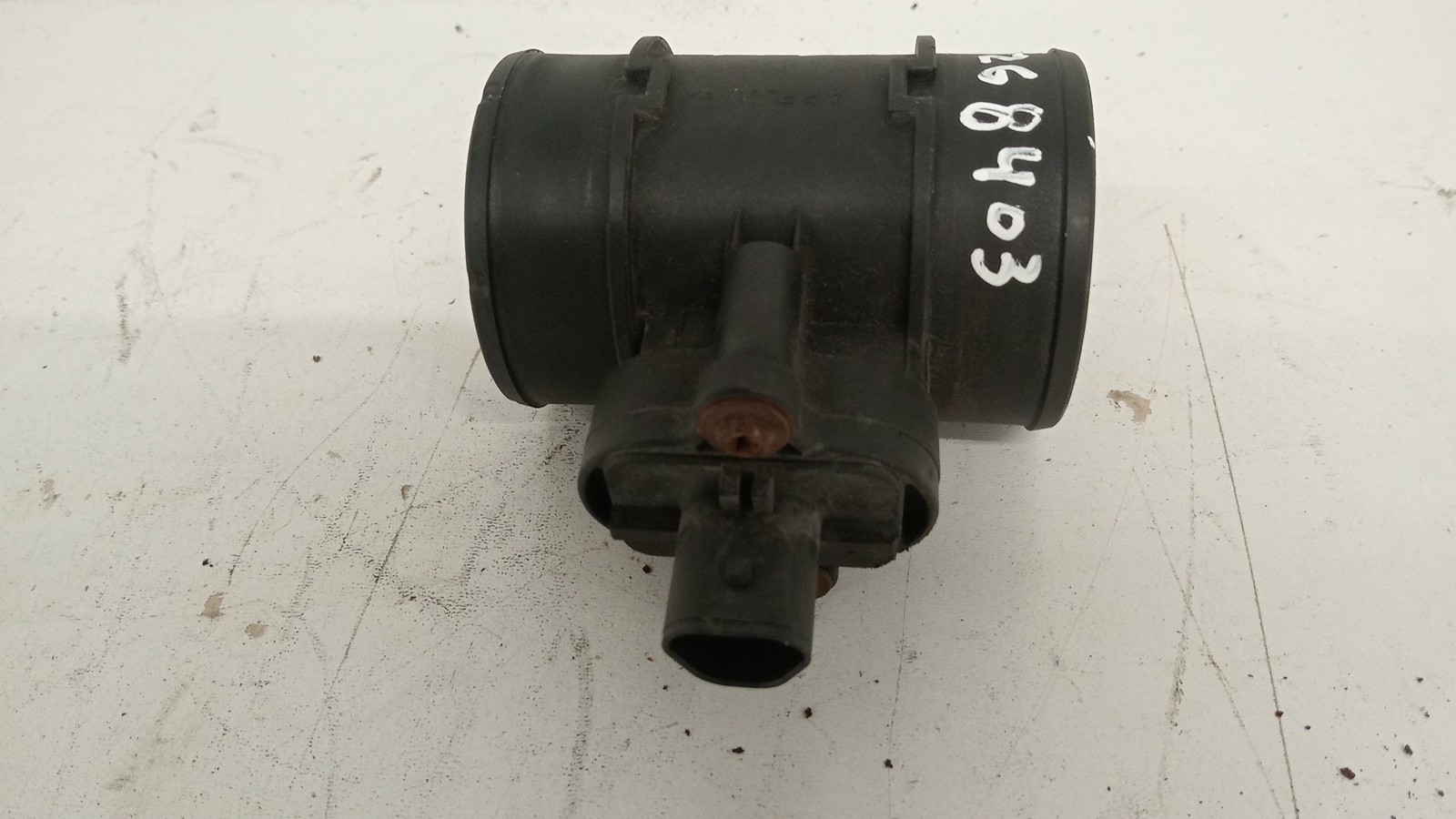 Massa de Ar OPEL CORSA D (S07) | 06 - 14 Imagem-1