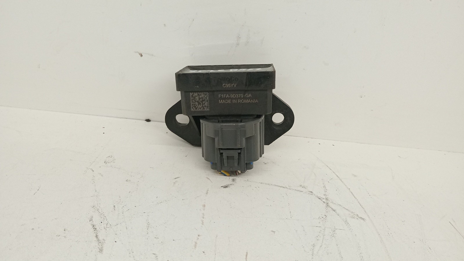 Modulo FORD - ID S_128521