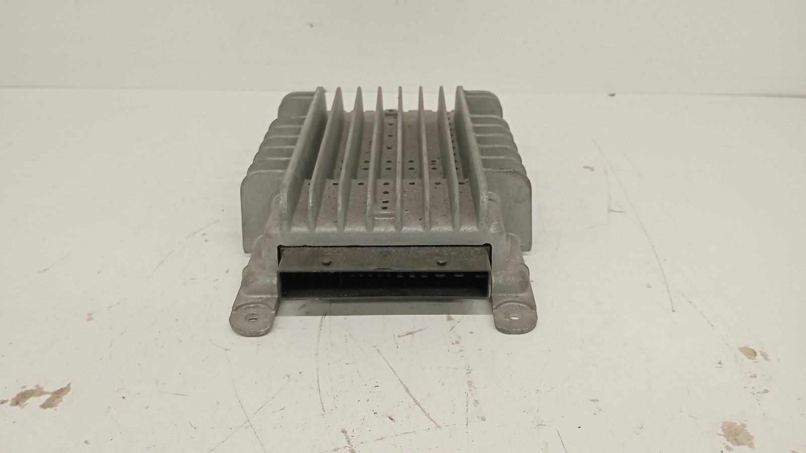 Modulo AUDI A4 Cabriolet (8H7, B6, 8HE, B7) | 02 - 09 Imagem-1