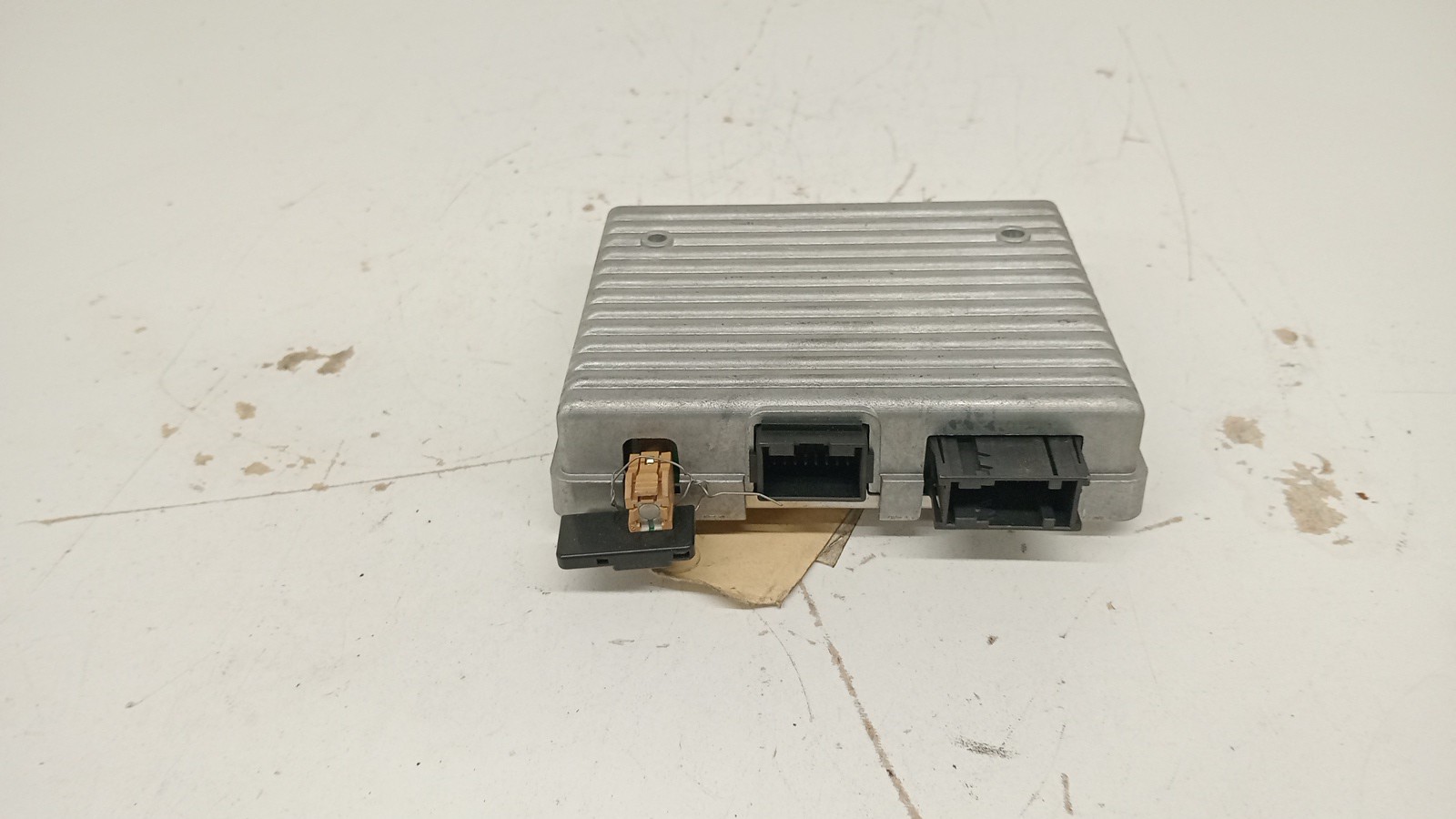 Modulo OPEL - ID S_73218