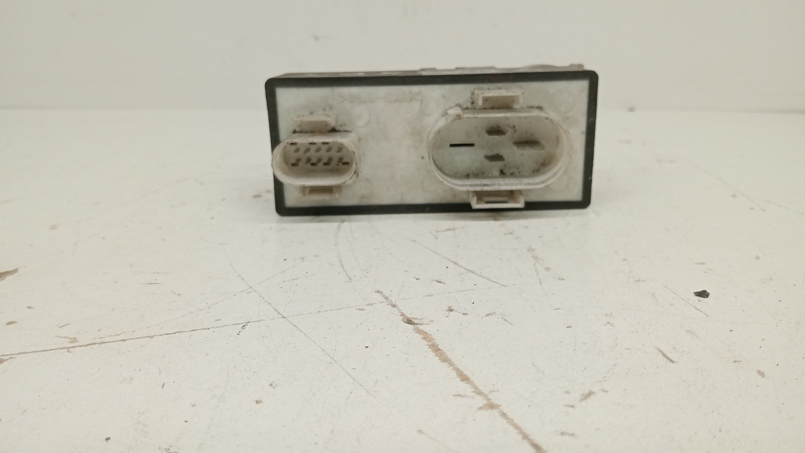 Modulo SEAT - ID S_30961