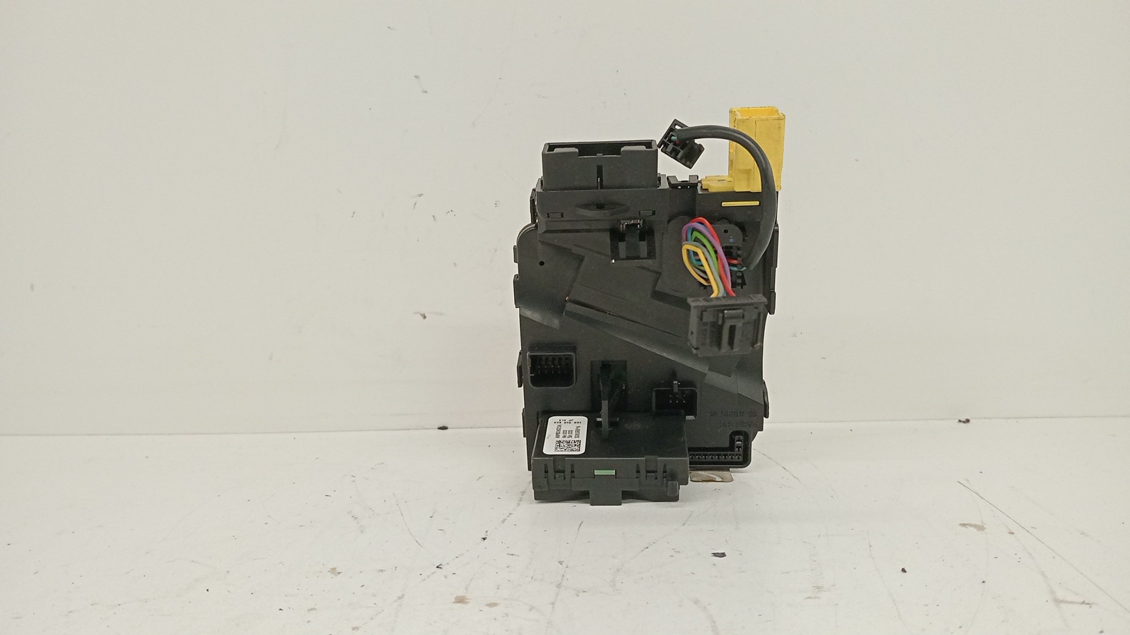 Modulo VOLKSWAGEN - ID S_37410