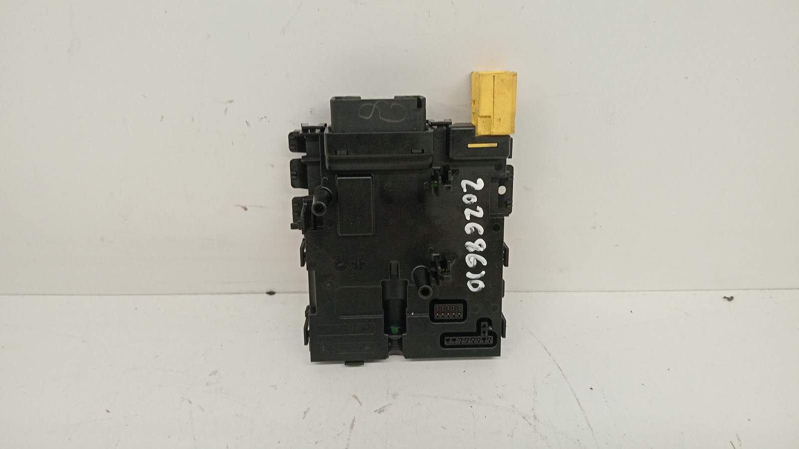 Modulo VOLKSWAGEN - ID S_128609