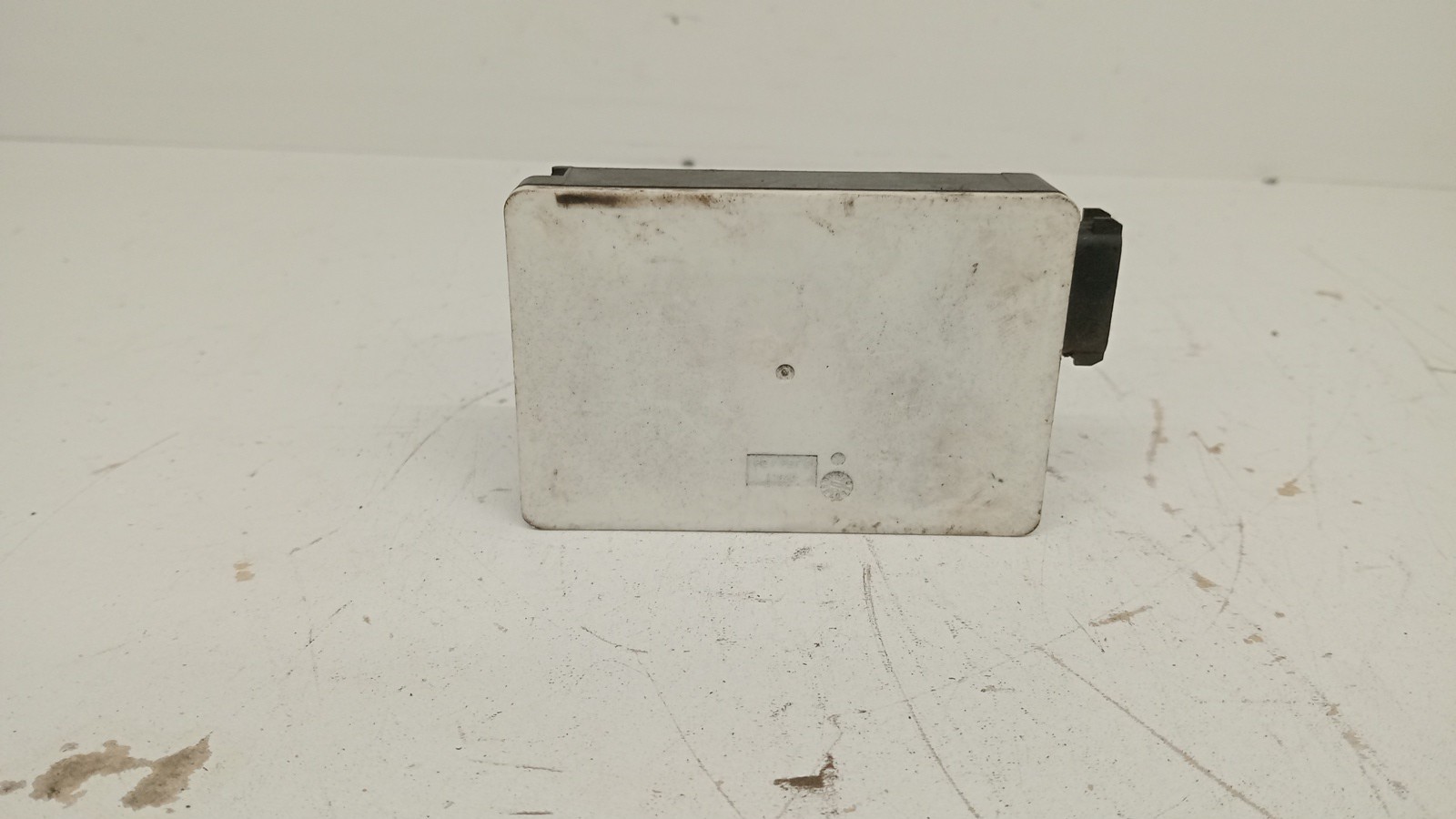 Modulo MERCEDES-BENZ - ID S_128640