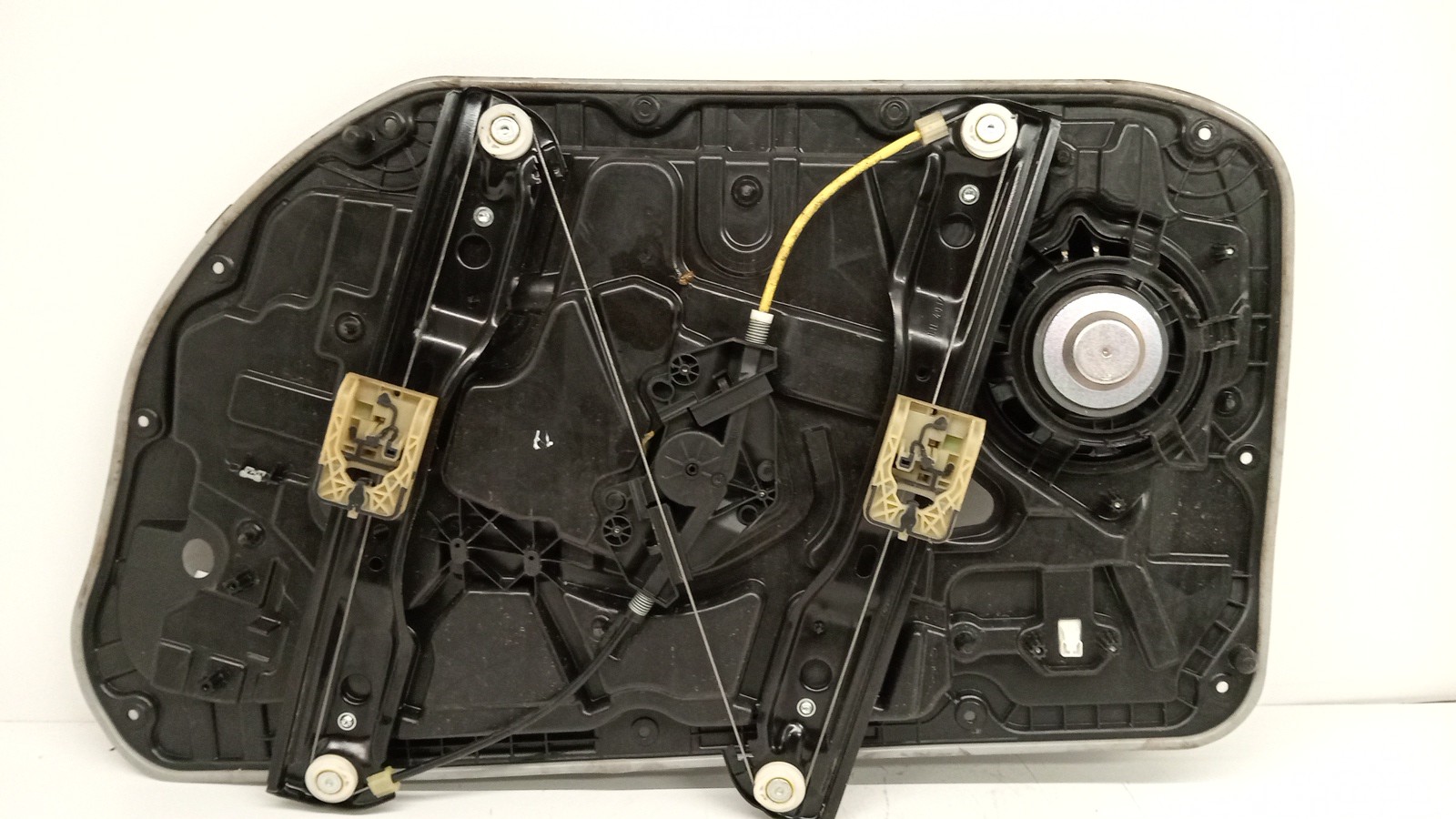 Elevador Frente Esq Electrico VOLVO V40 Hatchback (525, 526) | 12 -  Imagem-1