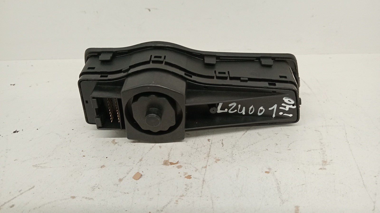 Comutador de Luzes HYUNDAI i40 Kombi Van (VF) | 11 -  Imagem-1