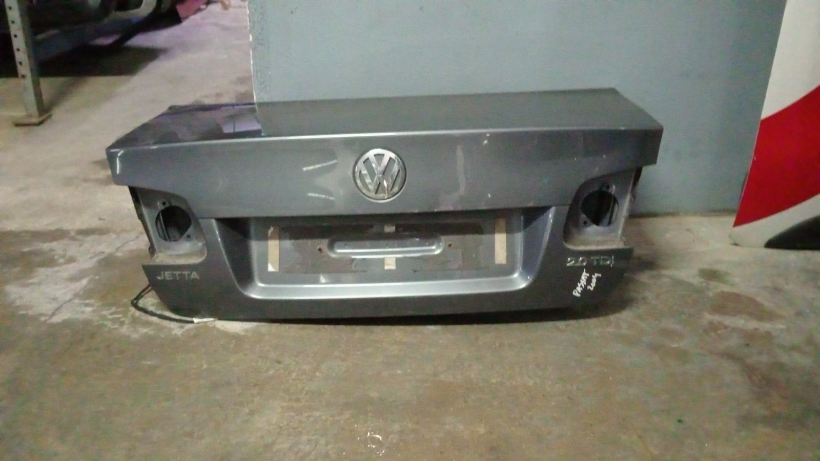 MainImage