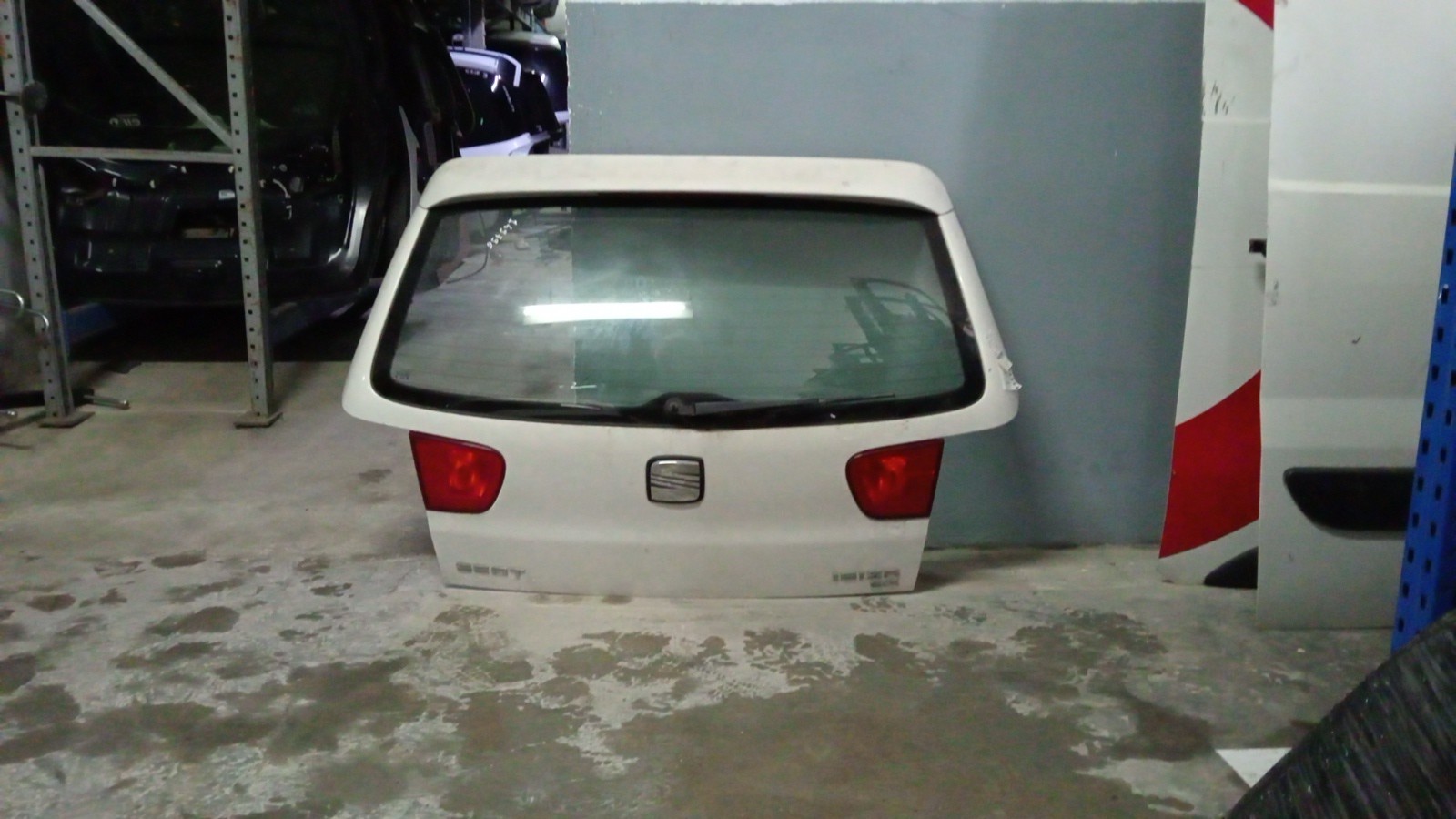 MainImage