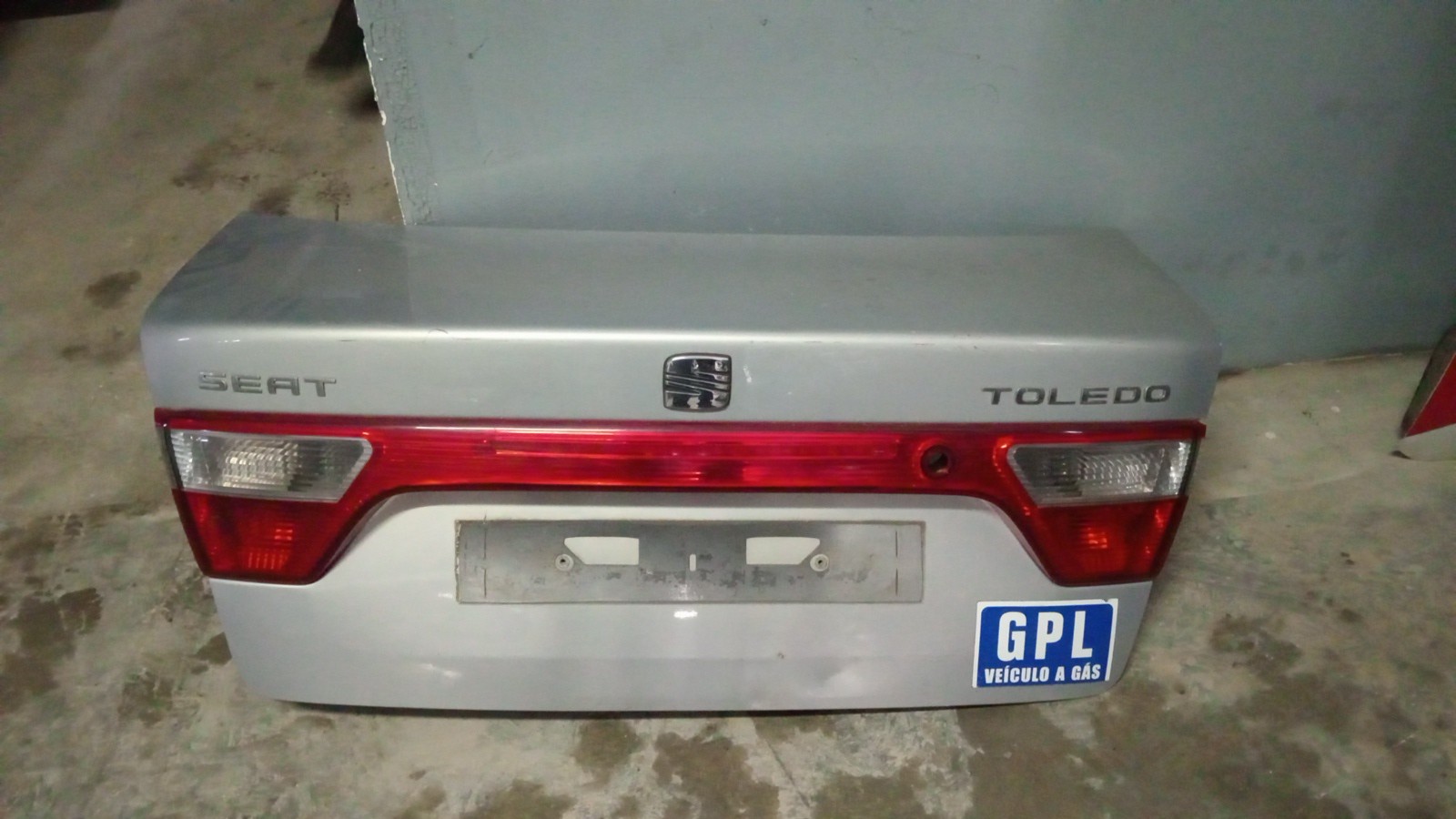 MainImage