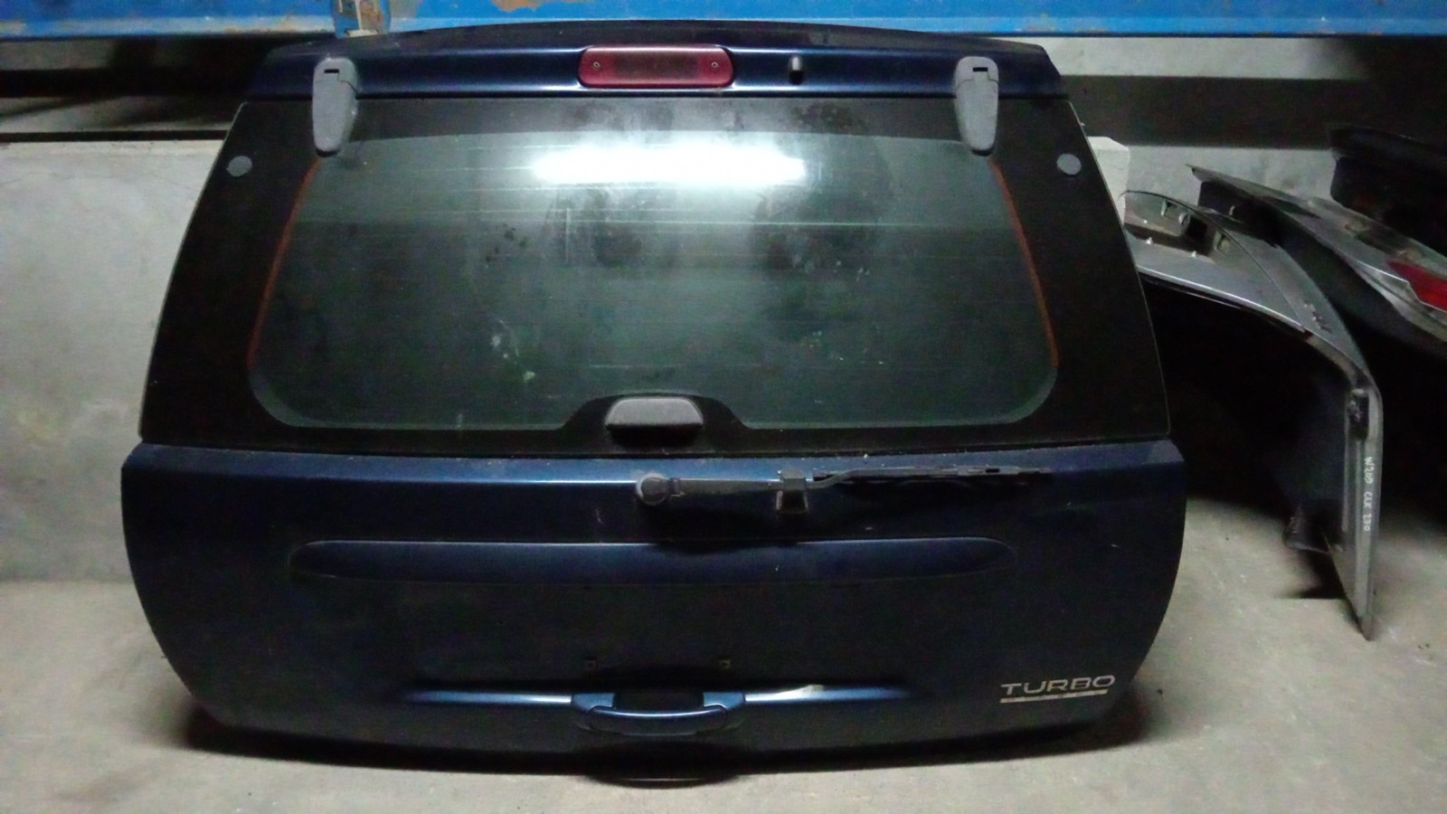 MainImage