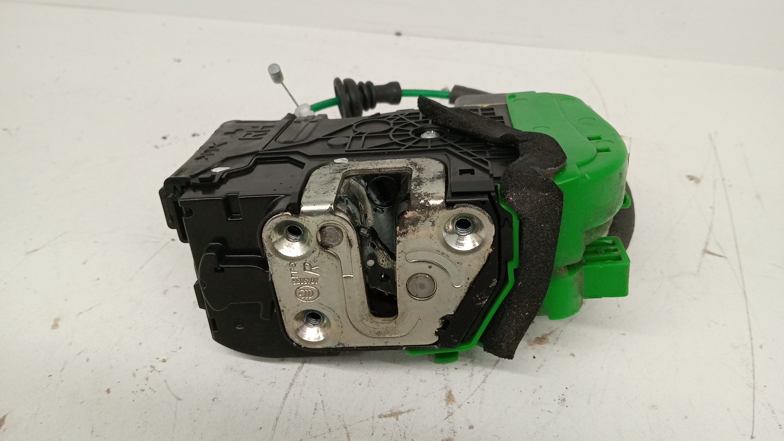 Fecho da Porta Frente Dto HYUNDAI i40 Kombi Van (VF) | 11 -  Imagem-1