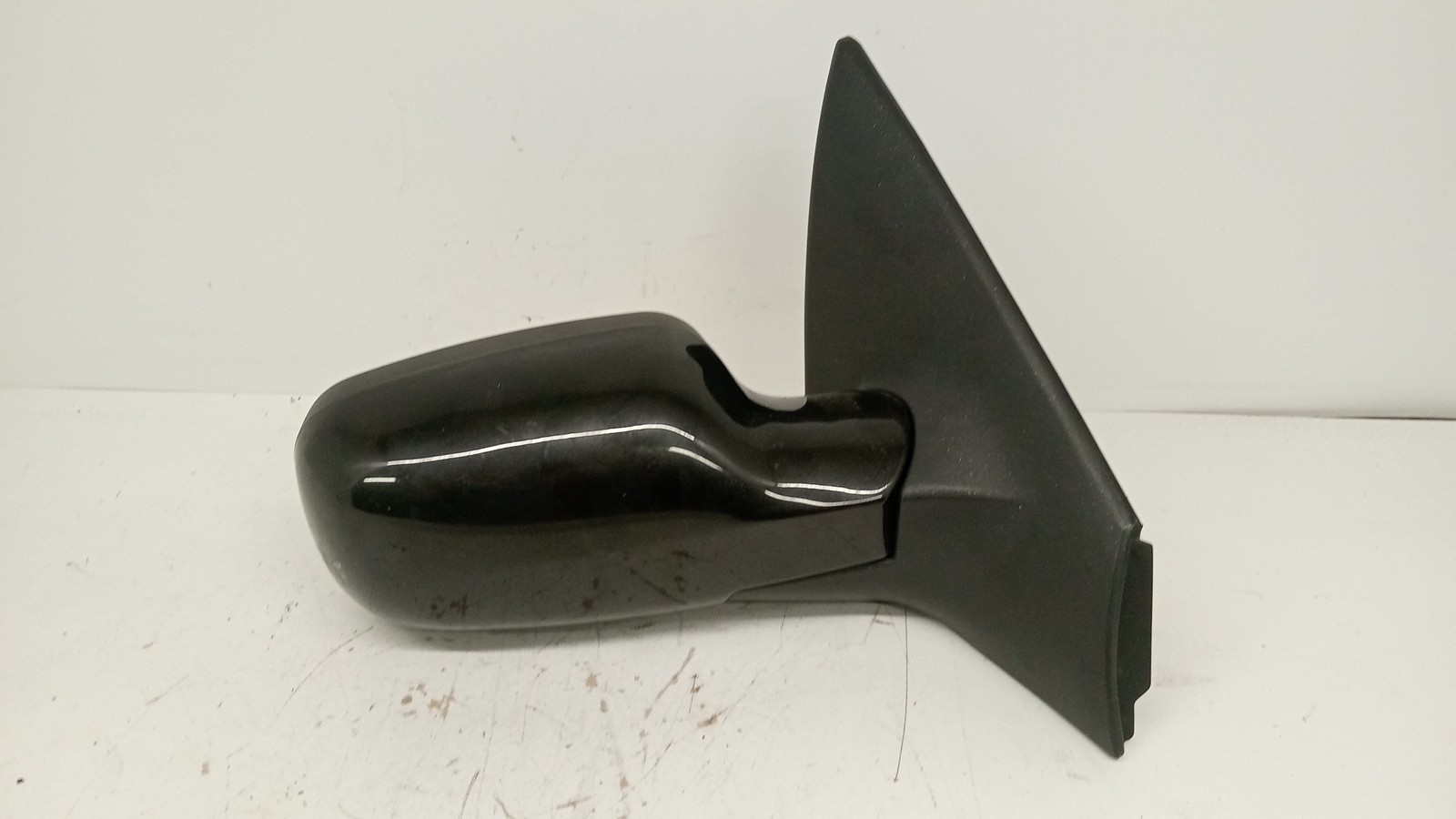 Espelho Retrovisor Dto Electrico RENAULT MEGANE II Grandtour (KM0/1_) | 03 - 12 Imagem-1