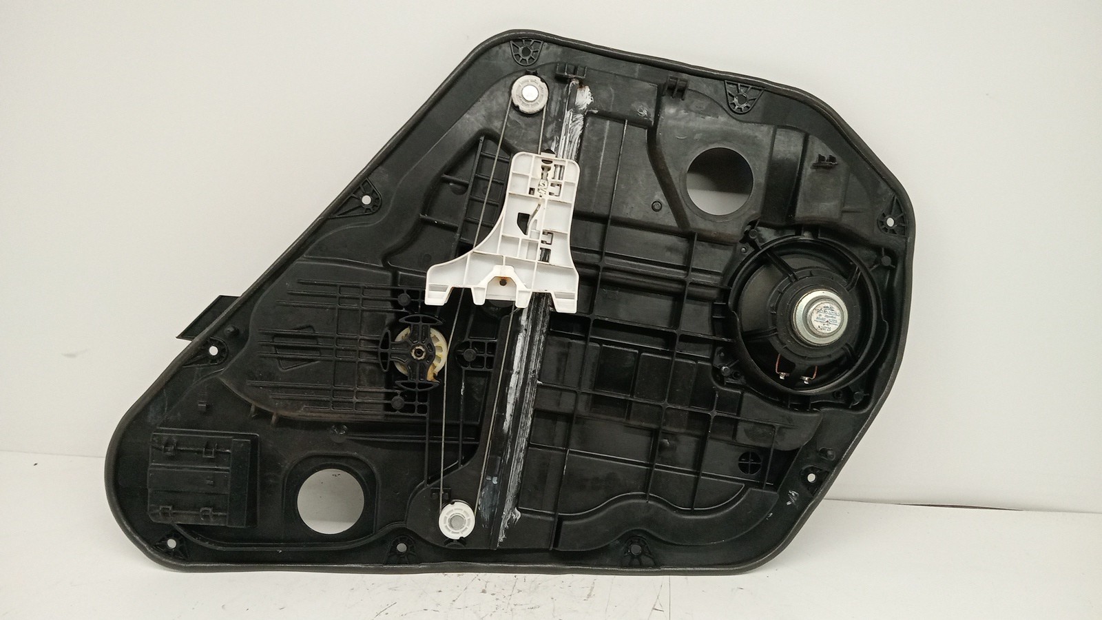 Elevador Trás Esq Electrico HYUNDAI i40 CW (VF) | 11 -  Imagem-1