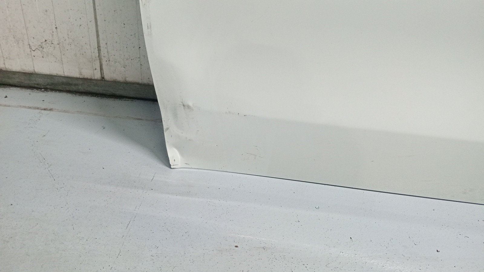 Porta Frente Esq MERCEDES-BENZ GLA-CLASS (X156) | 13 -  Imagem-3