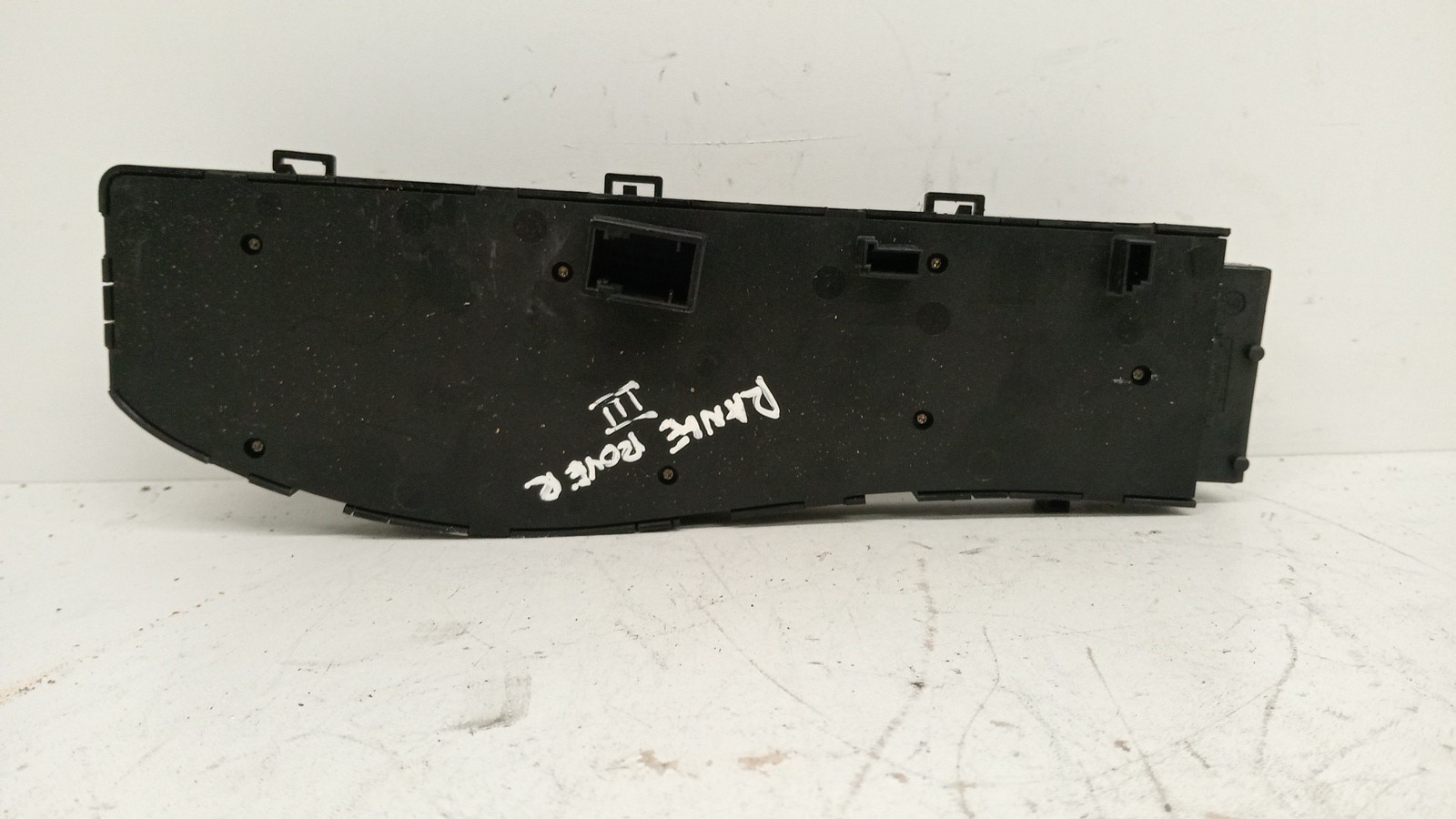 Modulo de comforto LAND ROVER DISCOVERY II (L318) | 98 - 04 Imagem-1