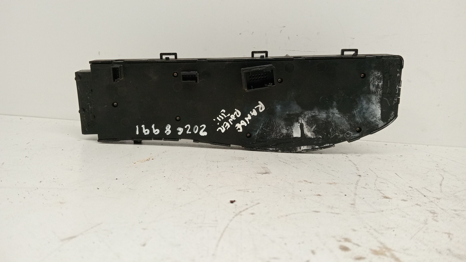 Modulo de comforto LAND ROVER DISCOVERY II (L318) | 98 - 04 Imagem-1