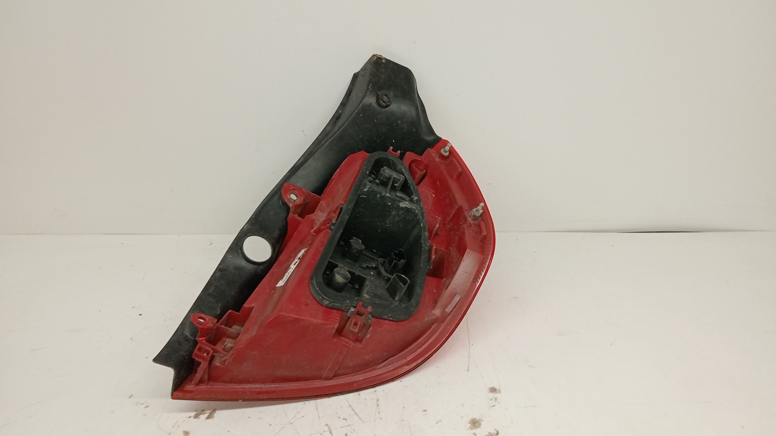 Farolim Stop Esq RENAULT CLIO III (BR0/1, CR0/1) | 05 -  Imagem-1