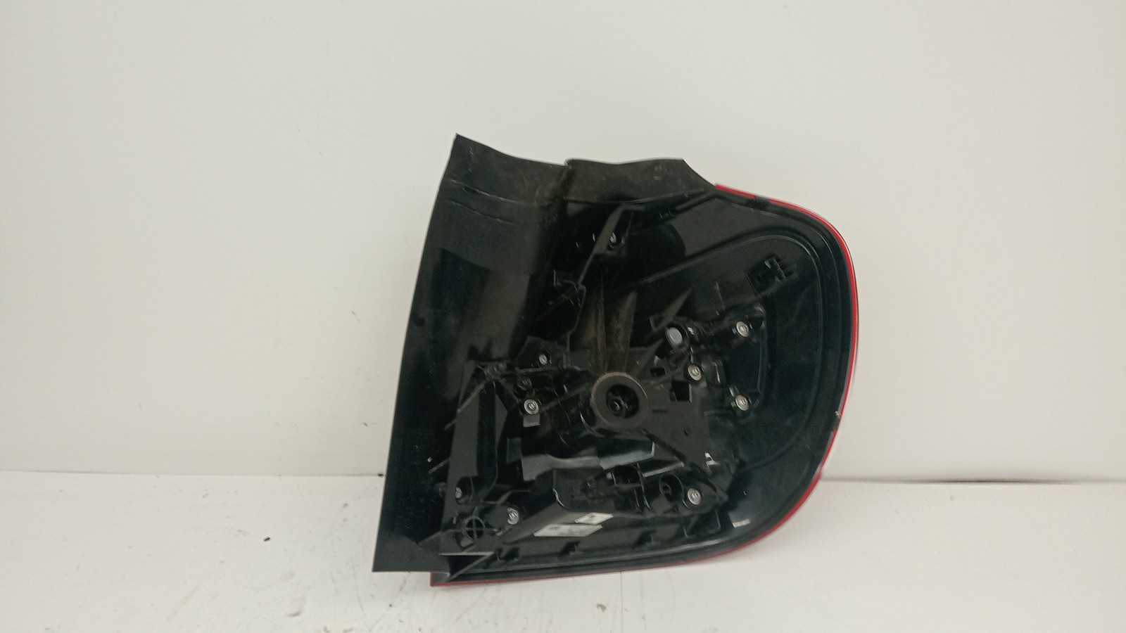 Farolim Stop Esq MERCEDES-BENZ GLA-CLASS (X156) | 13 -  Imagem-2