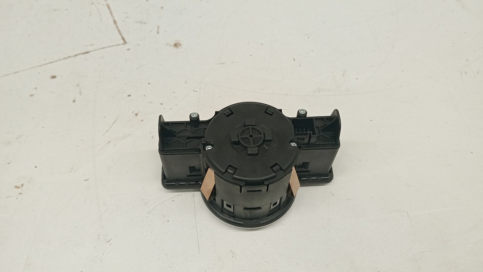 Comutador de Luzes MERCEDES-BENZ GLA-CLASS (X156) | 13 -  Imagem-1