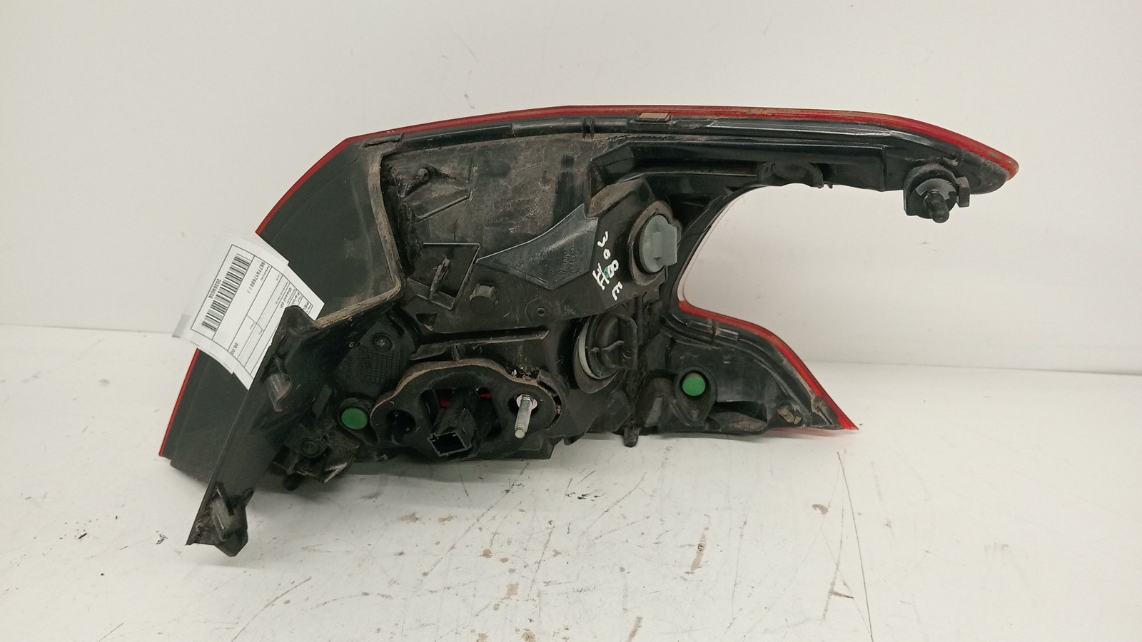 Farolim Stop Esq PEUGEOT 308 II | 13 -  Imagem-1