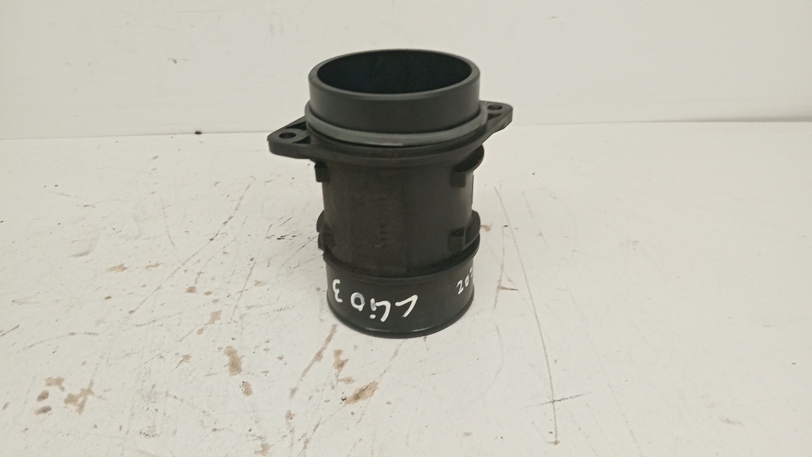 Massa de Ar RENAULT CLIO III (BR0/1, CR0/1) | 05 -  Imagem-3