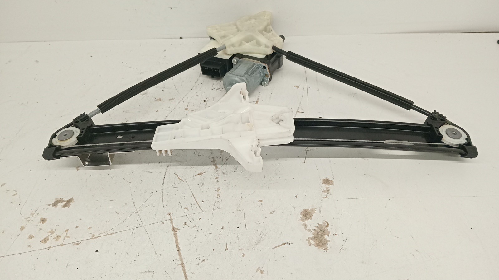 Elevador Trás Esq Electrico SEAT ARONA (KJ7) | 17 -  Imagem-1