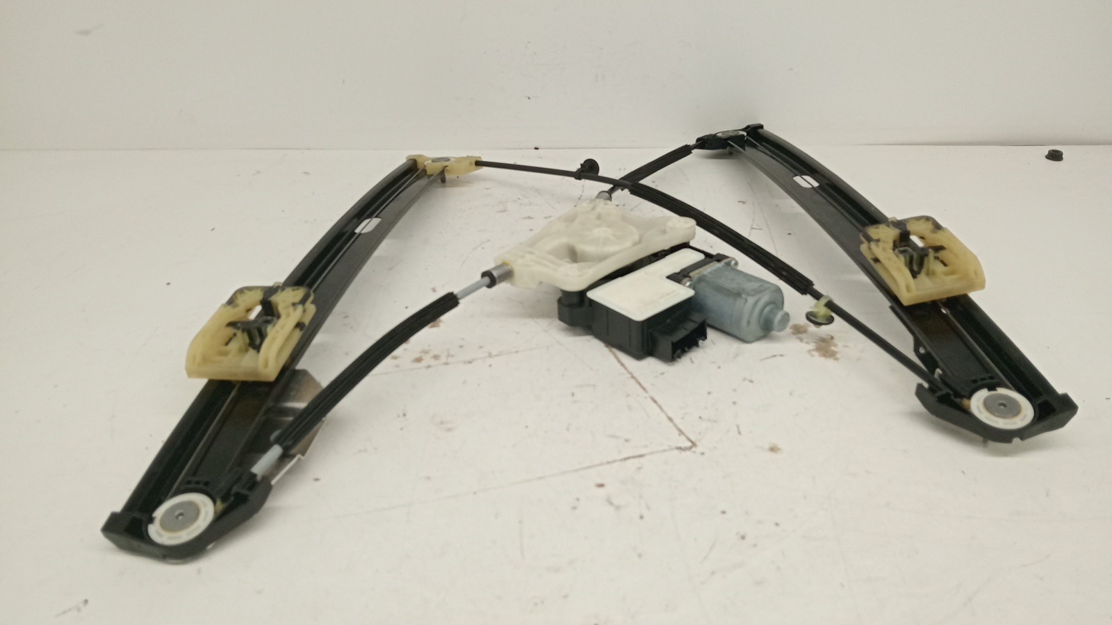 Elevador Frente Esq Electrico SEAT ARONA (KJ7) | 17 -  Imagem-1