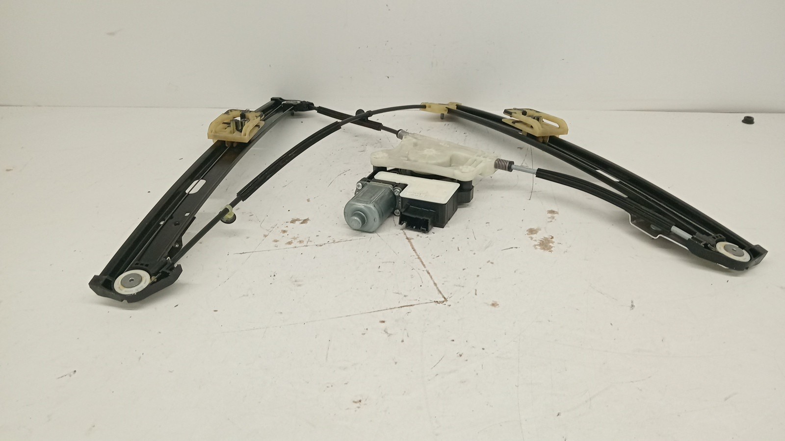 Elevador Frente Dto Electrico SEAT ARONA (KJ7) | 17 -  Imagem-1