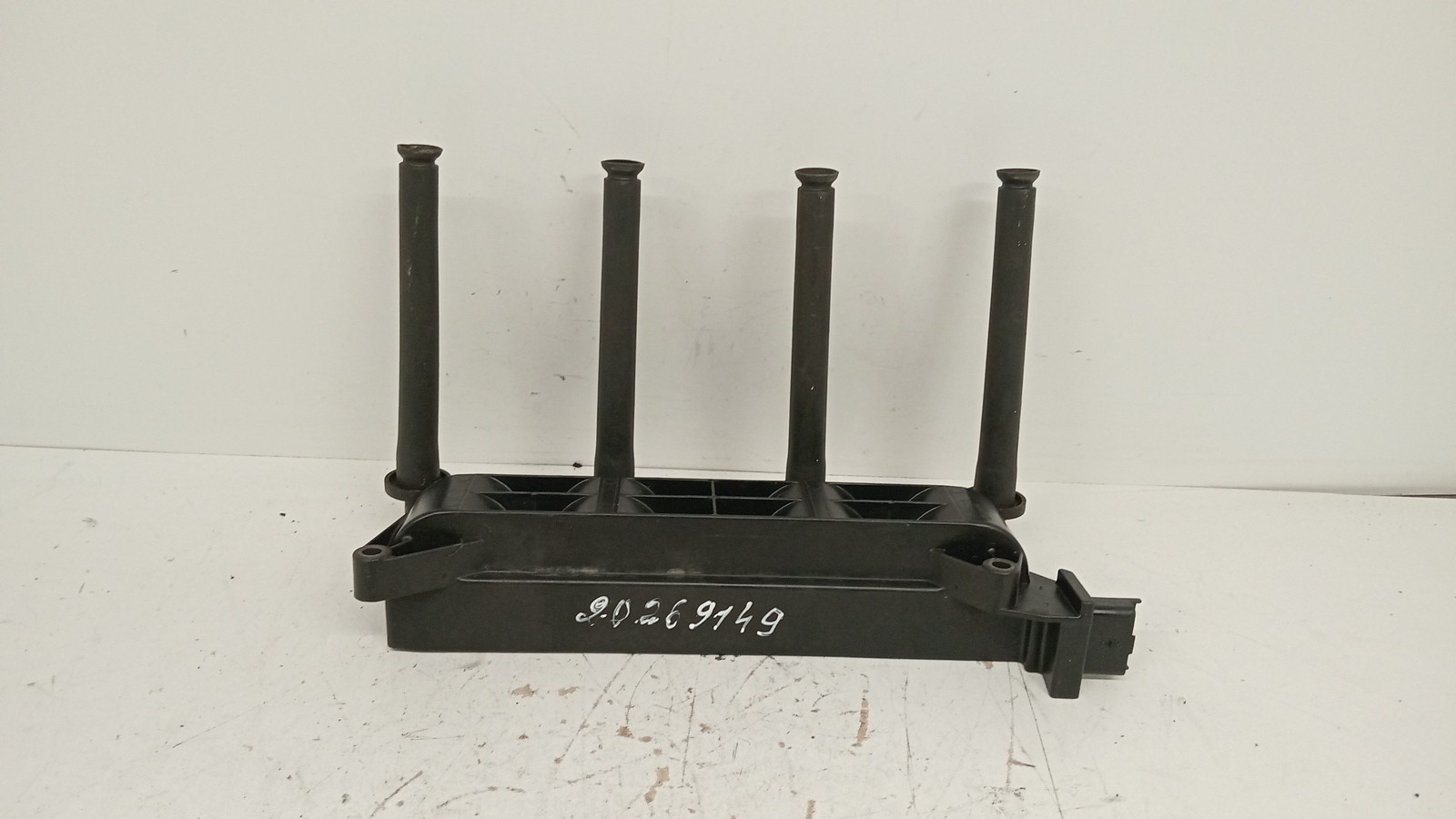 Bobine CITROEN C5 II (RC_) | 04 -  Imagem-1