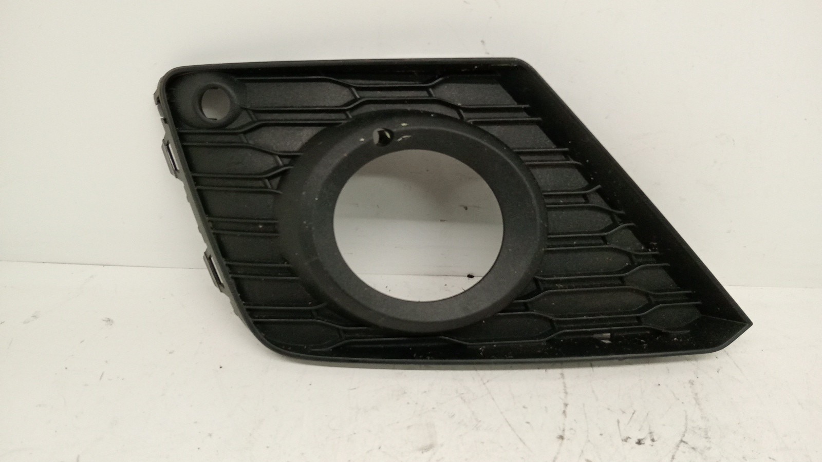 Grelha da Frente SEAT ARONA (KJ7) | 17 -  Imagem-1