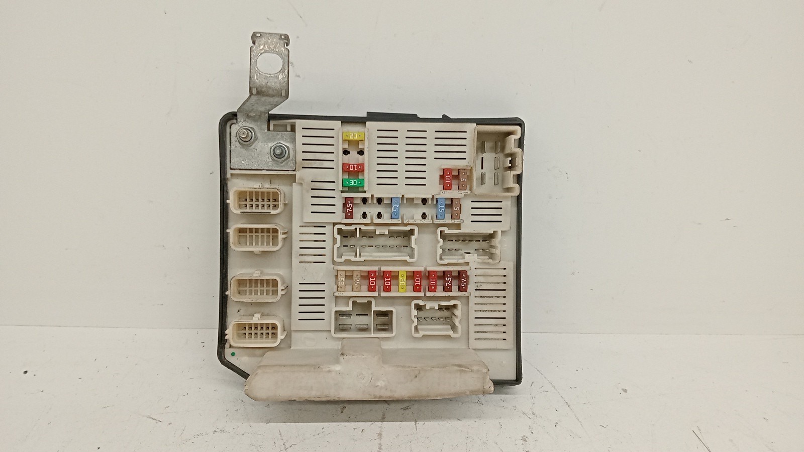 Modulo RENAULT - ID S_129175