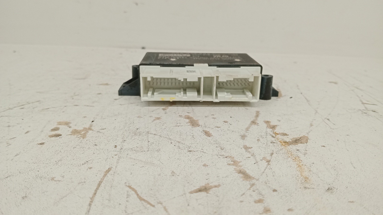 Modulo SEAT ARONA (KJ7) | 17 -  Imagem-1