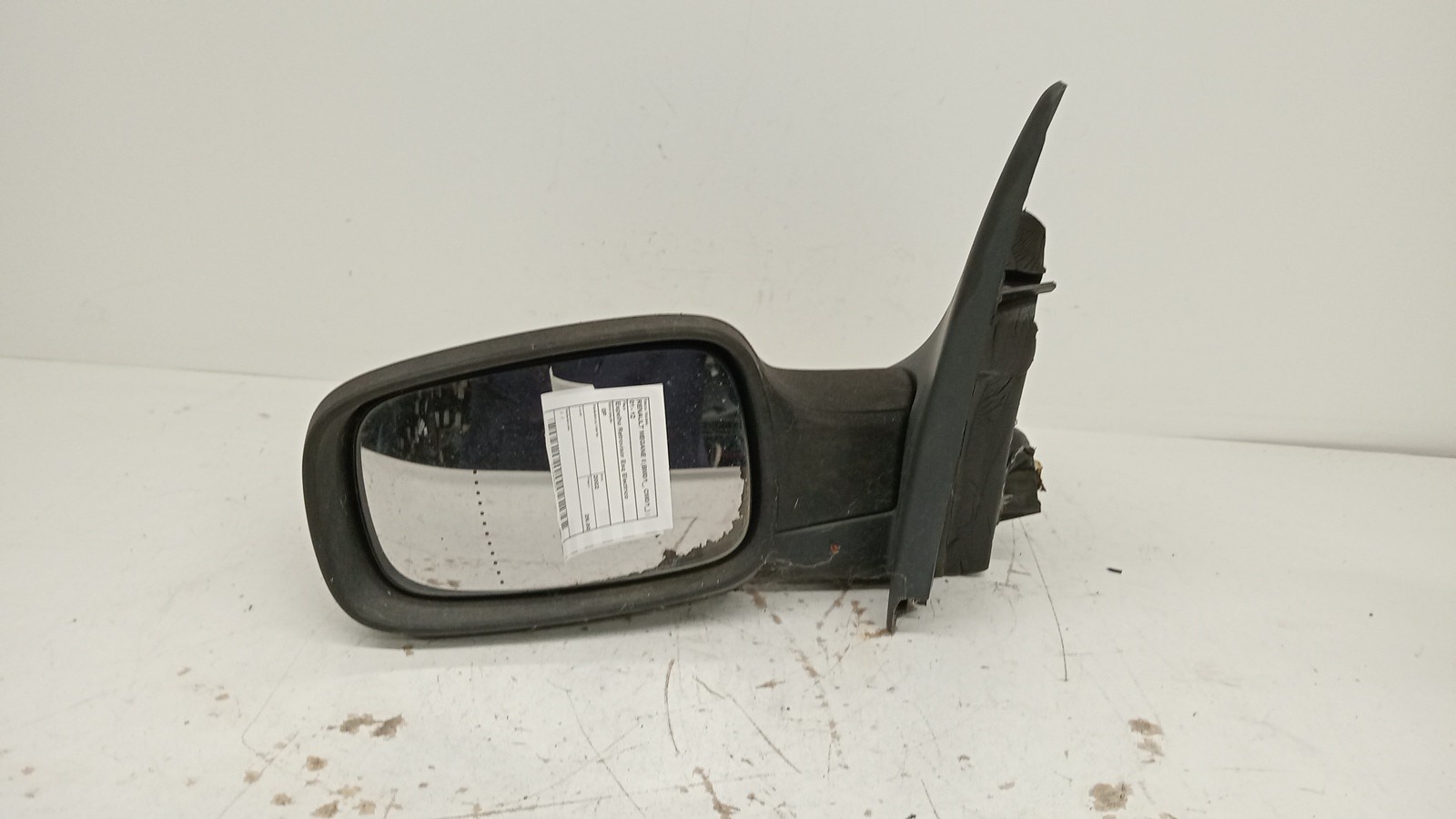 MainImage