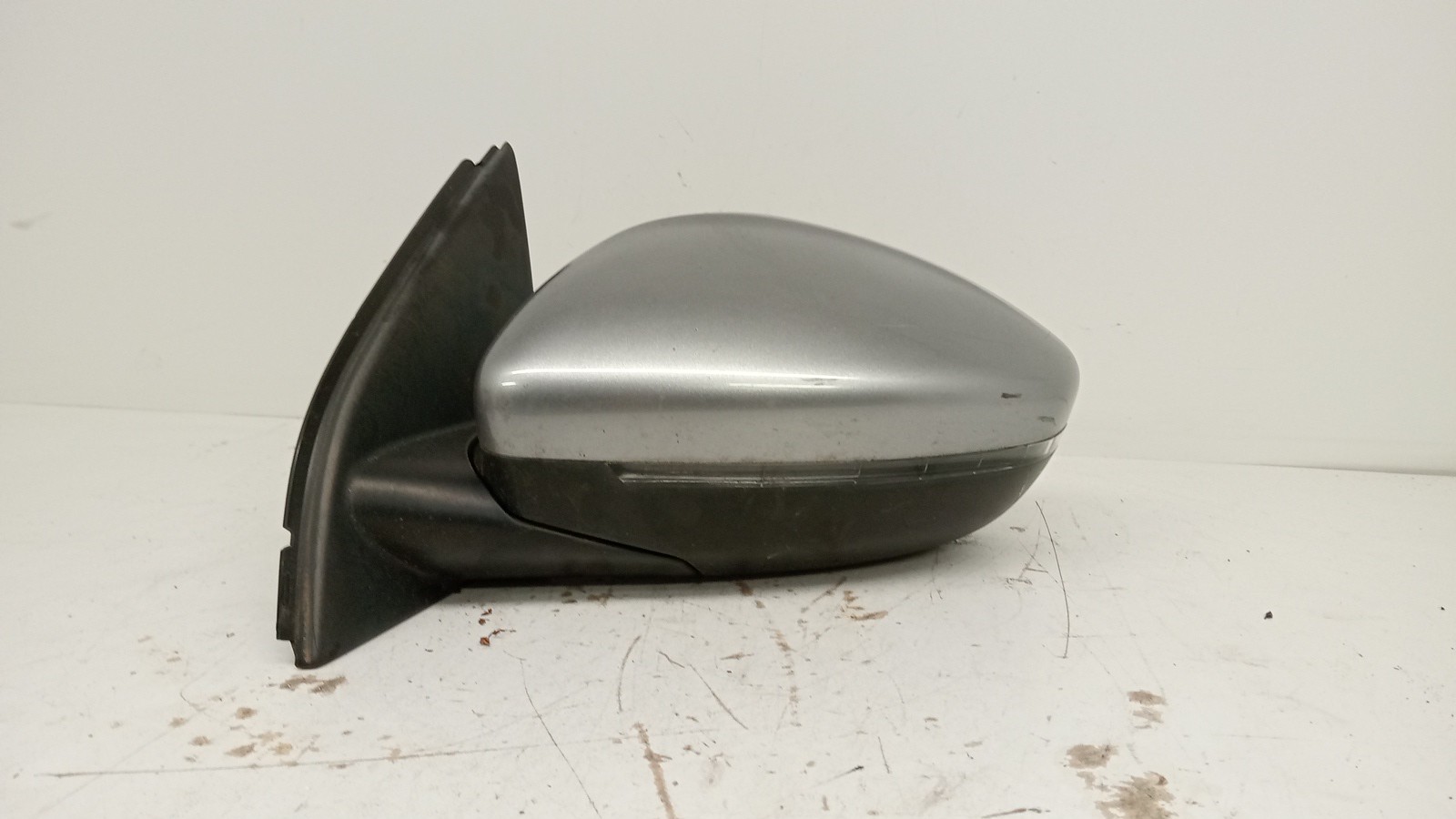 Espelho Retrovisor Esq Electrico PEUGEOT 308 SW II | 14 -  Imagem-1