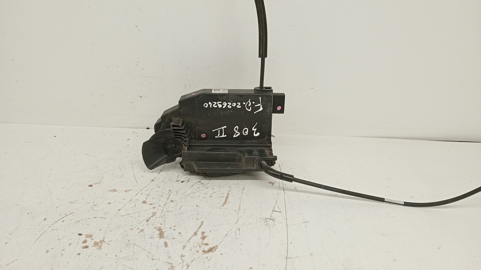 MainImage