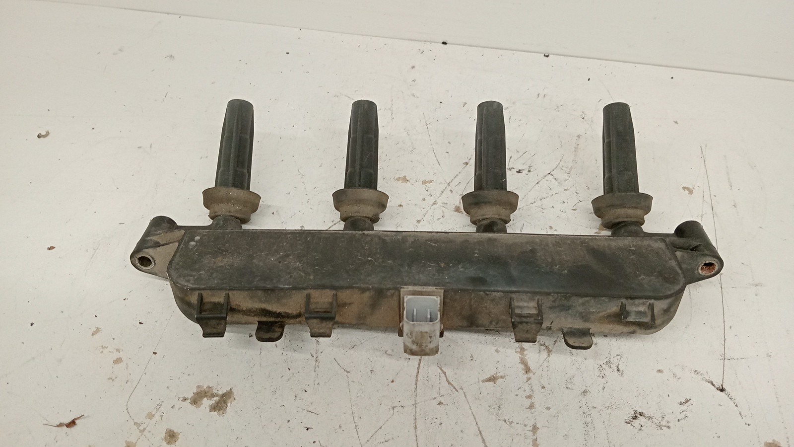 Bobine CITROEN C3 I (FC_, FN_) | 02 -  Imagem-1