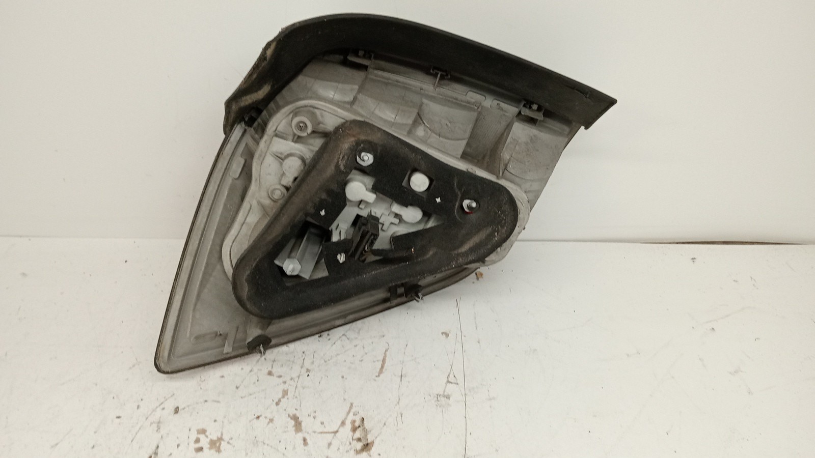 Farolim Stop Dto OPEL ASTRA H Combi (A04) | 04 - 14 Imagem-1