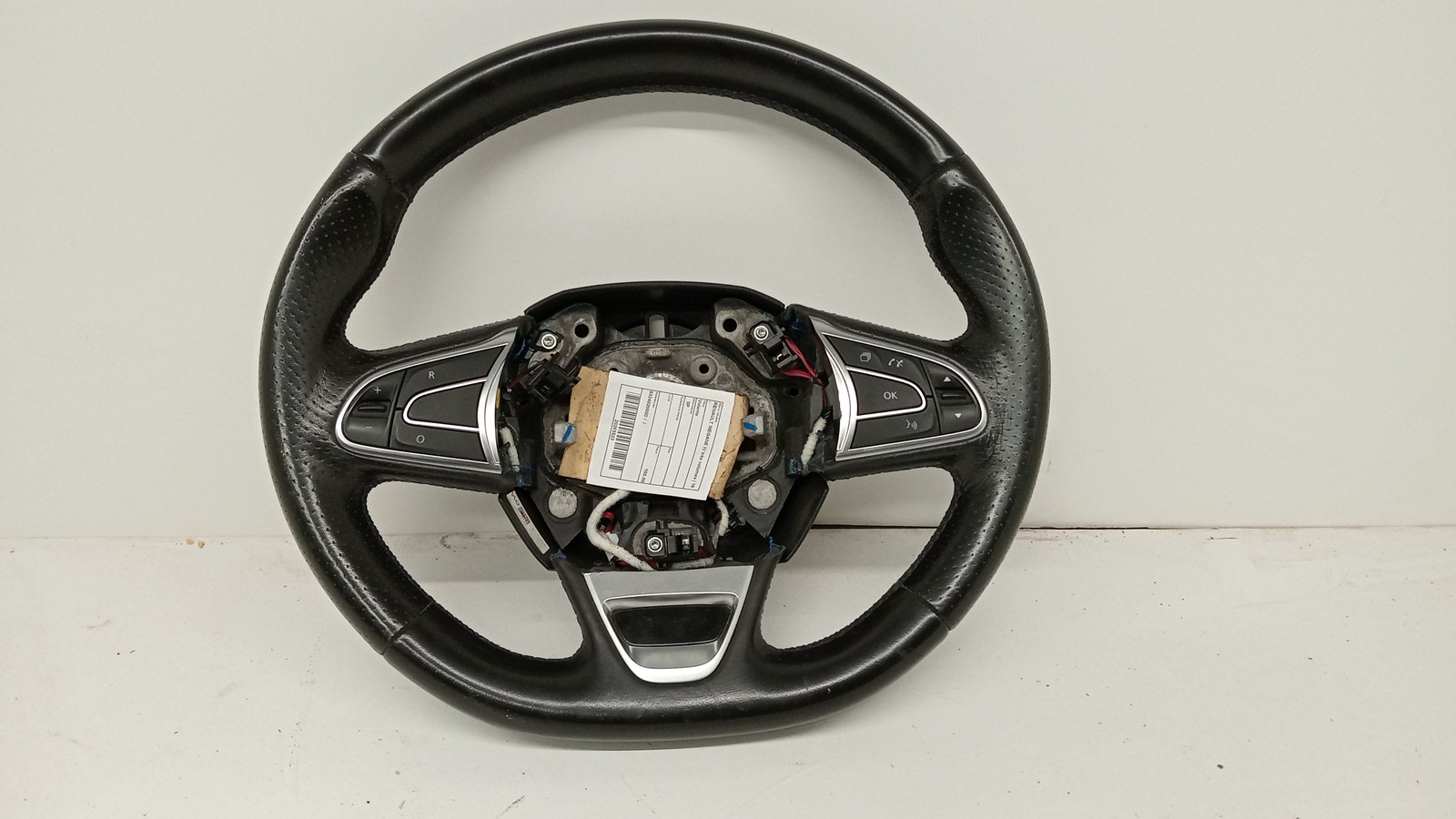 MainImage