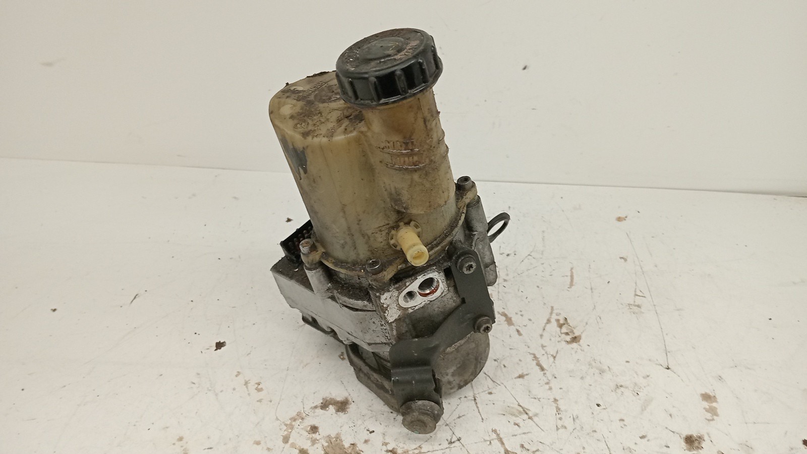 Bomba Direcção Assistida RENAULT KANGOO Express (FC0/1_) | 97 -  Imagem-2