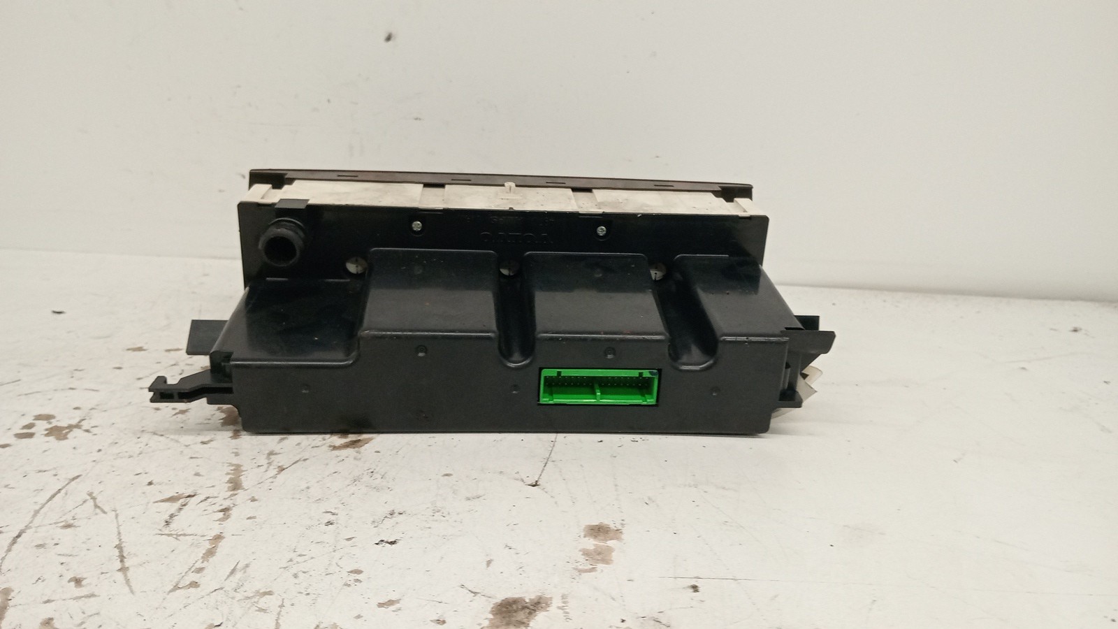 Comando de Chaufagem VOLVO V40 Combi (645) | 95 - 04 Imagem-1