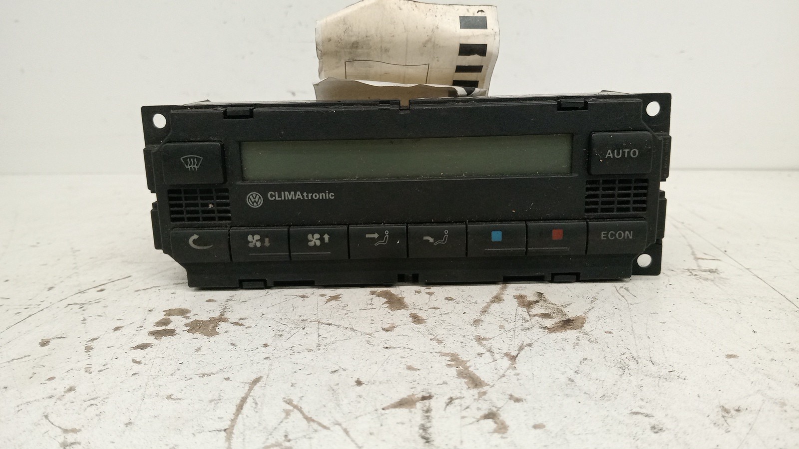 MainImage