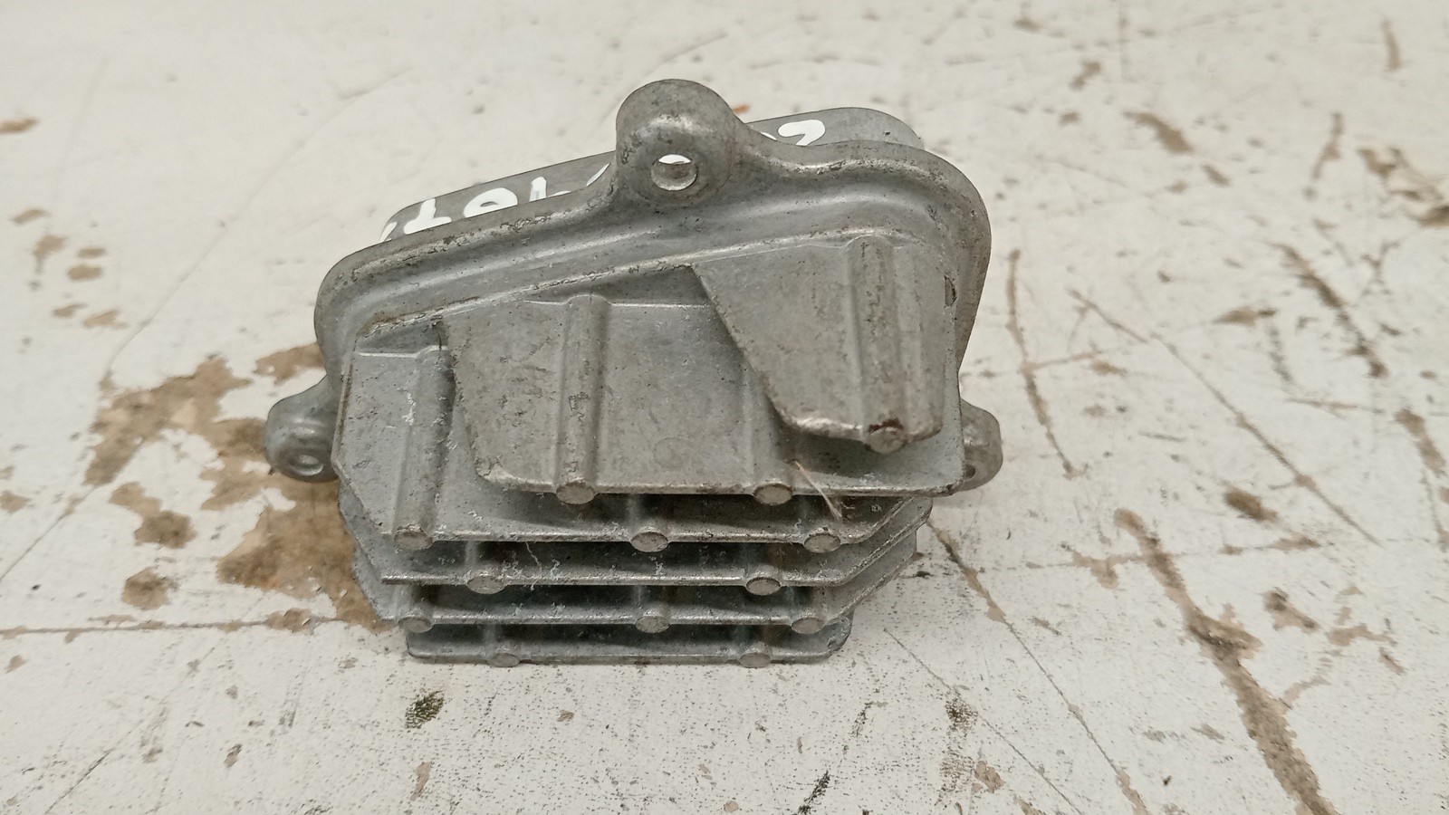 Modulo SEAT ARONA (KJ7) | 17 -  Imagem-1