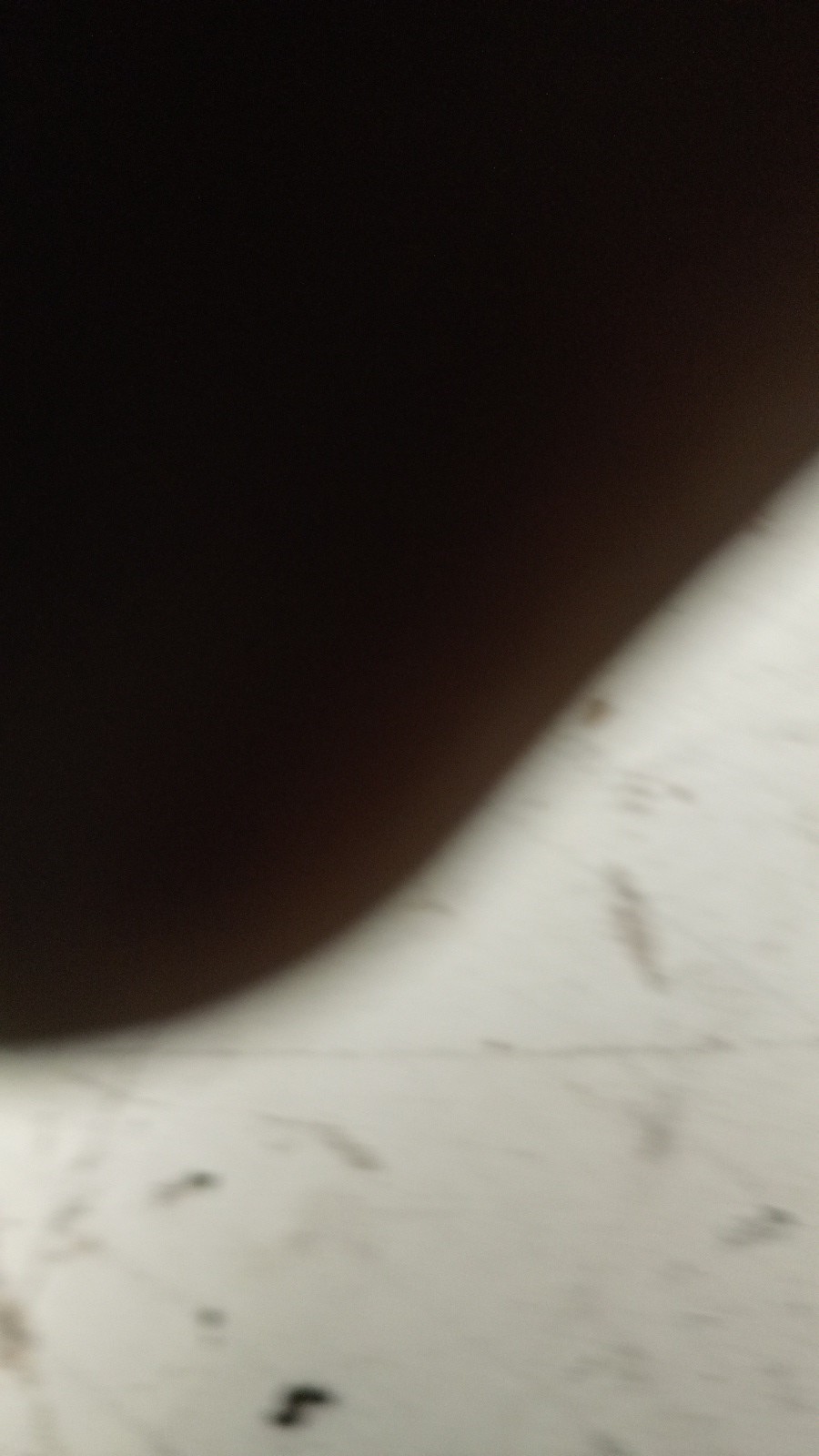 MainImage