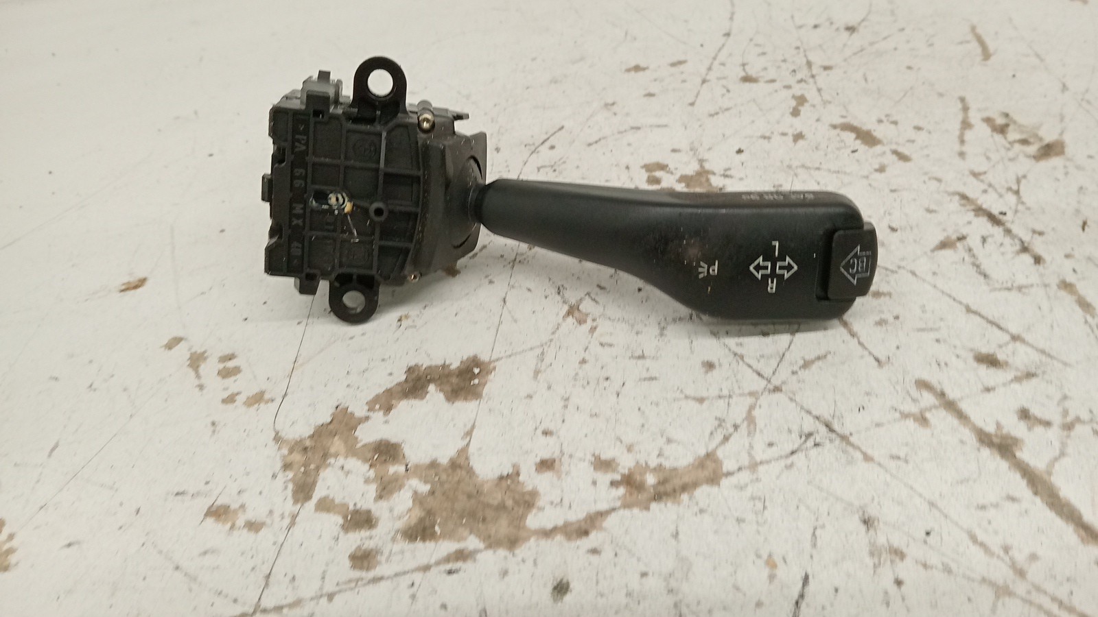 Comutador de Luzes BMW 3 (E46) | 97 - 05 Imagem-1