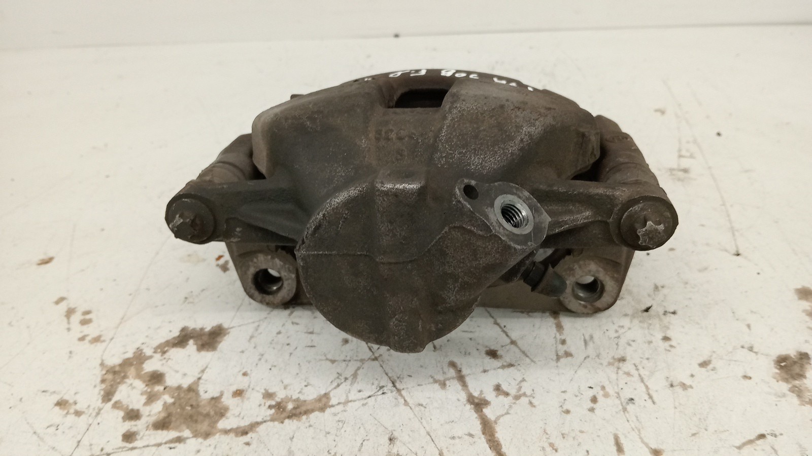 Pinça de Travão PEUGEOT 308 II | 13 -  Imagem-1