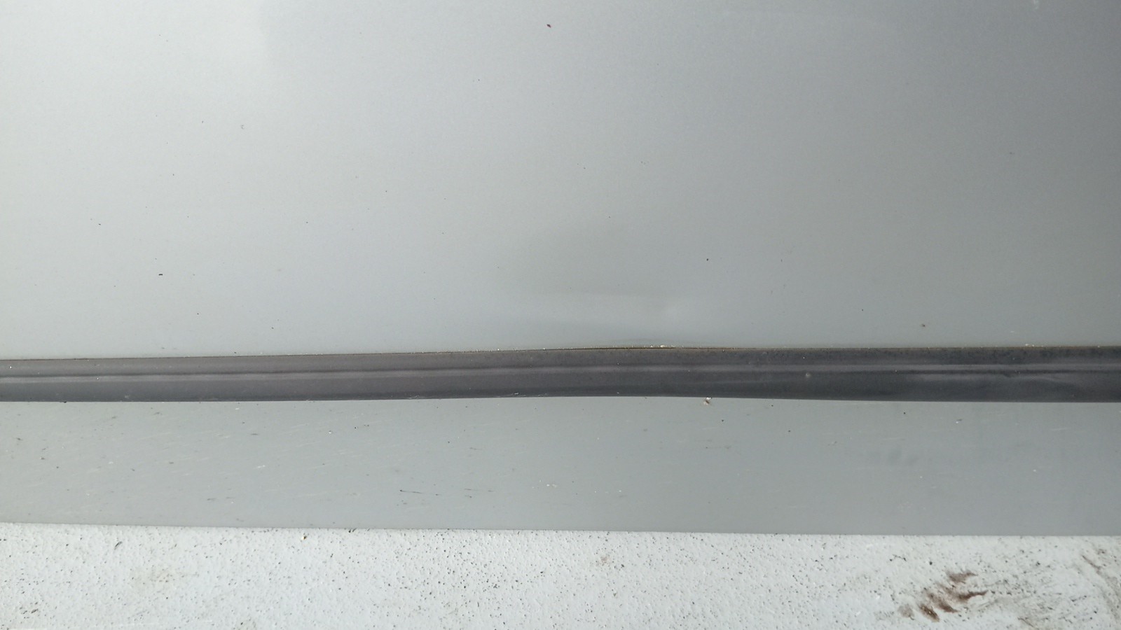 Porta Frente Esq FIAT GRANDE PUNTO (199_) | 05 -  Imagem-2