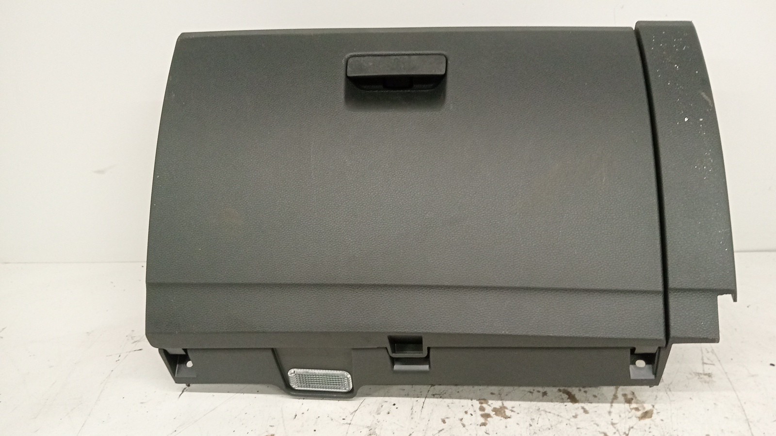 Porta Luvas SEAT - ID S_129801