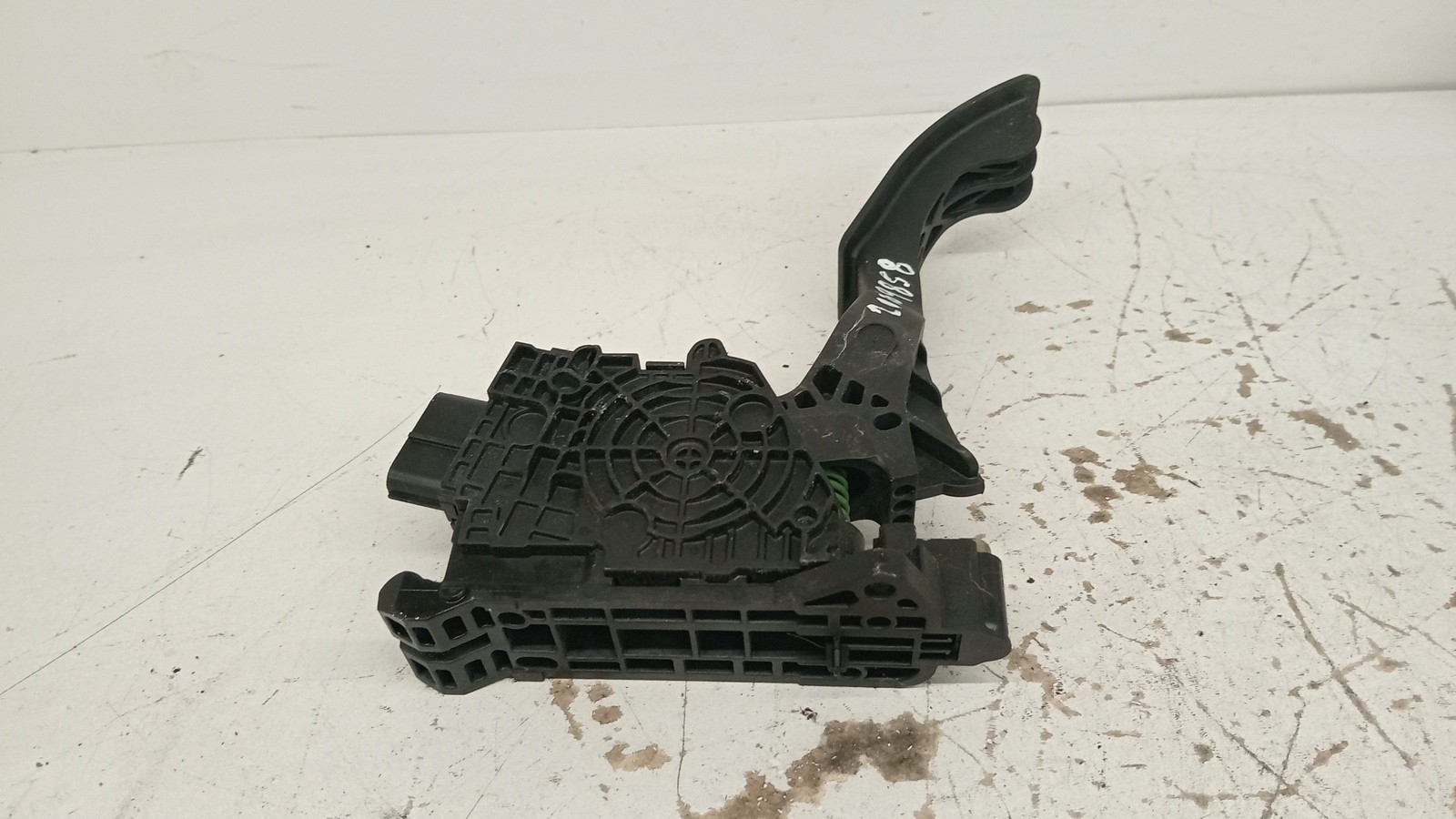 Pedal Electrico SEAT ARONA (KJ7) | 17 -  Imagem-1