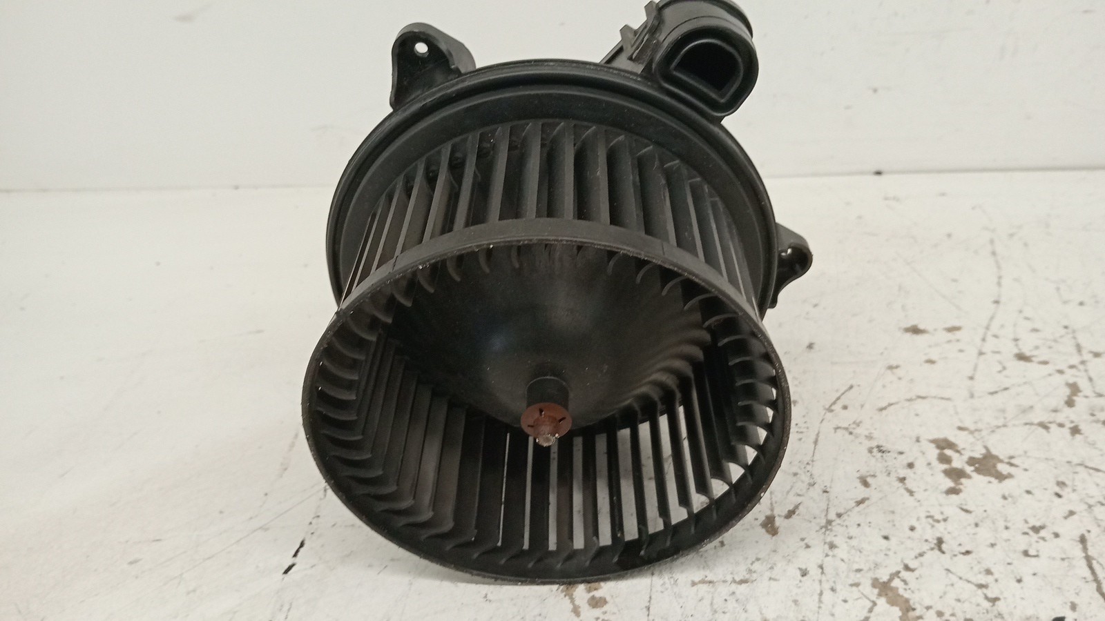 Motor de Chaufagem FORD TRANSIT V363 Autocarro (FAD, FBD) | 13 -  Imagem-1