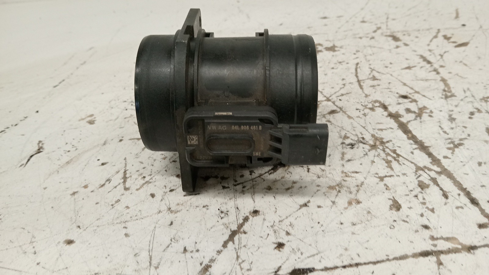 Massa de Ar SEAT ARONA (KJ7) | 17 -  Imagem-1